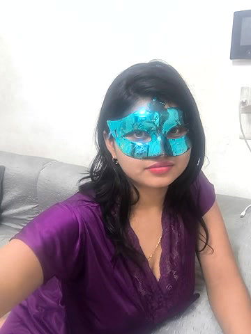 Stripchat-Public.Show-c-mahi69a-2025.04.25.183941