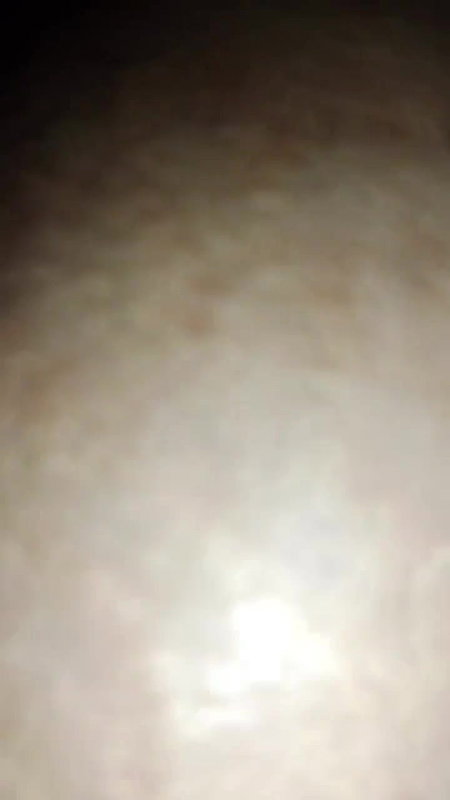 Hot bhabhi hard sexy blowjob mms vid