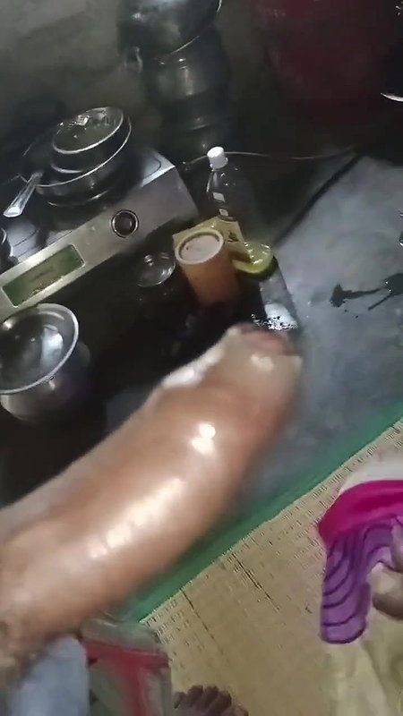 Hot bhabhi hard sexy blowjob mms vid