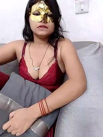 Stripchat-Public.Show-c-mahi69a-2025.04.27.183629