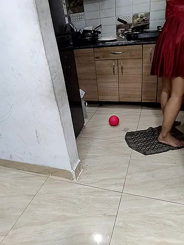 Stripchat-Public.Show-c-mahi69a-2025.04.27.183900