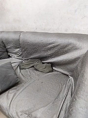 Stripchat-Public.Show-c-mahi69a-2025.04.27.183900