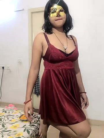 Stripchat-Public.Show-c-mahi69a-2025.04.27.194114