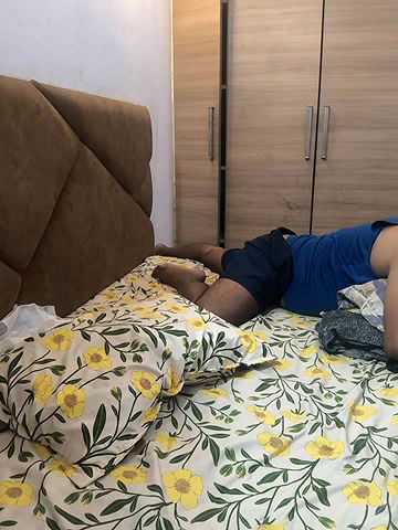 Stripchat-Public.Show-c-mahi69a-2025.04.27.194114