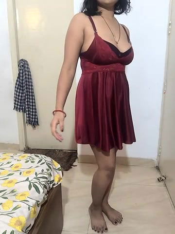 Stripchat-Public.Show-c-mahi69a-2025.04.27.194114