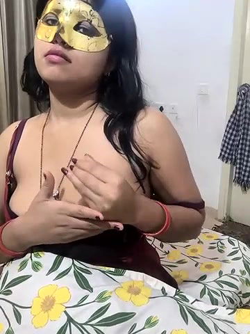 Stripchat-Public.Show-c-mahi69a-2025.04.27.194114