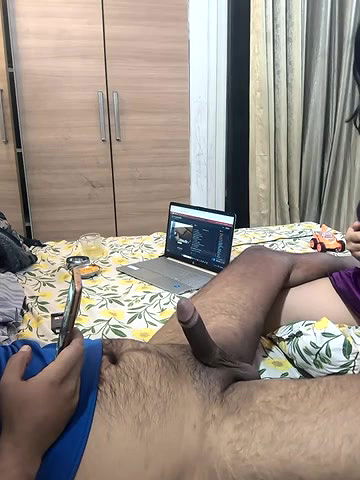 Stripchat-Public.Show-c-mahi69a-2025.04.27.204140