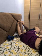 Stripchat-Public.Show-c-mahi69a-2025.04.28.062009