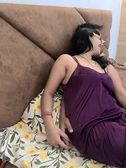 Stripchat-Public.Show-c-mahi69a-2025.04.28.062608