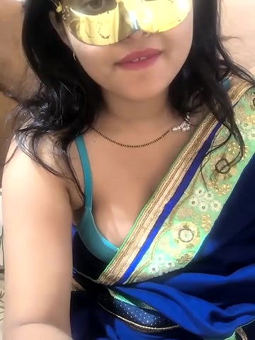 Stripchat-Public.Show-c-mahi69a-2025.04.28.193714