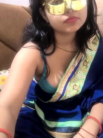 Stripchat-Public.Show-c-mahi69a-2025.04.28.193714