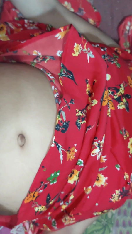 Sexy BBW Bhabhi Fucked
