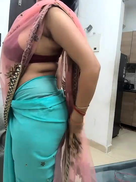 Stripchat-Public.Show-c-mahi69a-2025.04.29.172339