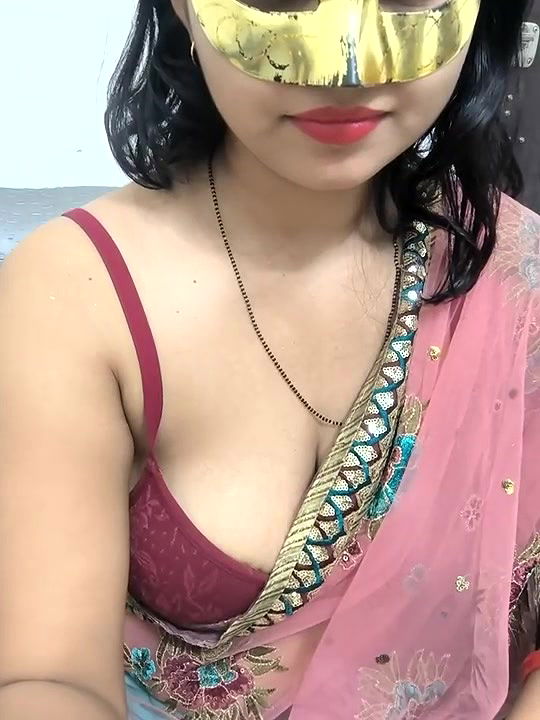 Stripchat-Public.Show-c-mahi69a-2025.04.29.172339