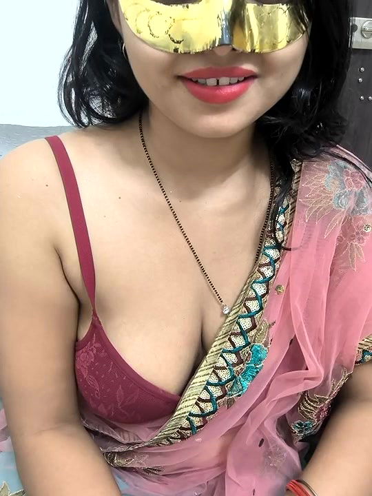 Stripchat-Public.Show-c-mahi69a-2025.04.29.172339