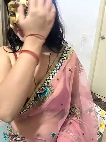 Stripchat-Public.Show-c-mahi69a-2025.04.29.174355