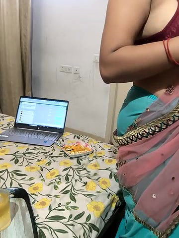 Stripchat-Public.Show-c-mahi69a-2025.04.29.174355