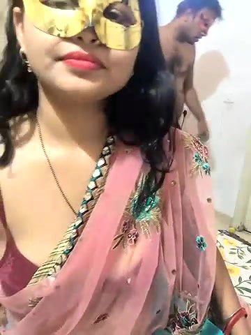 Stripchat-Public.Show-c-mahi69a-2025.04.29.174355