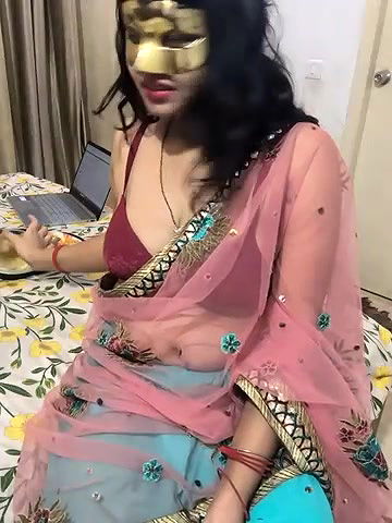 Stripchat-Public.Show-c-mahi69a-2025.04.29.174355