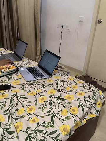 Stripchat-Public.Show-c-mahi69a-2025.04.29.174355