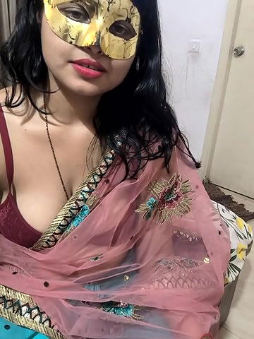 Stripchat-Public.Show-c-mahi69a-2025.04.29.174355