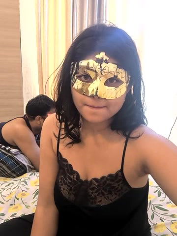 Stripchat-Public.Show-c-mahi69a-2025.04.30.081133