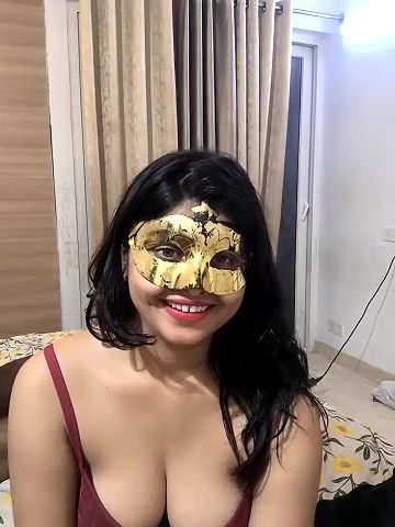 Stripchat-Public.Show-c-mahi69a-2025.04.30.183821