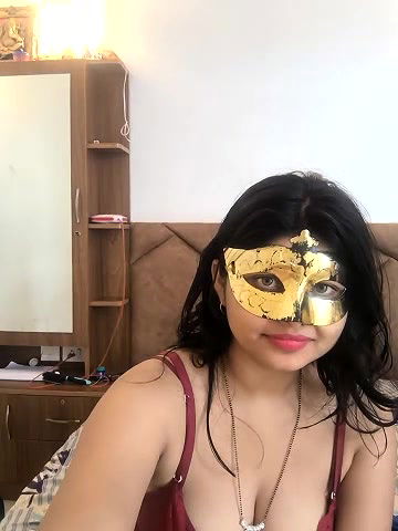 Stripchat-Public.Show-c-mahi69a-2025.05.01.090238