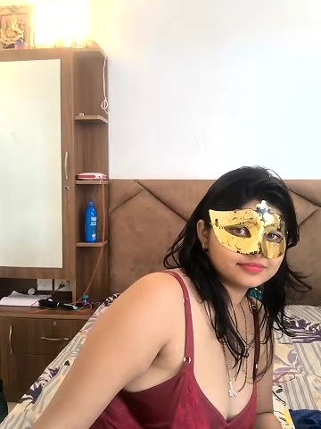 Stripchat-Public.Show-c-mahi69a-2025.05.01.090238