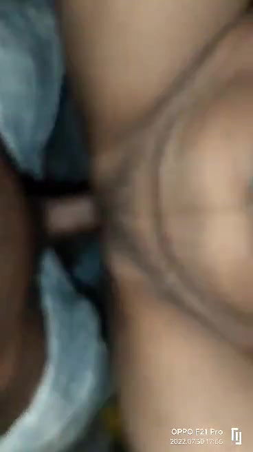 Bhabi Fucking With DirtyTalk and Moaning