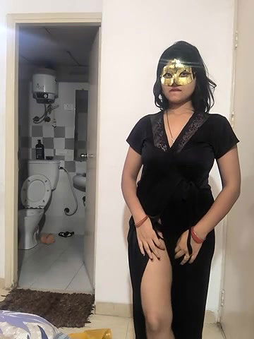 Stripchat-Public.Show-c-mahi69a-2025.05.01.191012