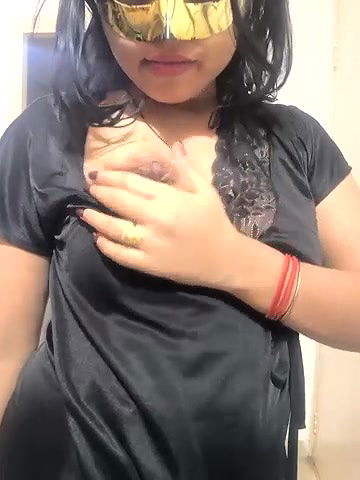 Stripchat-Public.Show-c-mahi69a-2025.05.01.191012