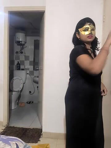 Stripchat-Public.Show-c-mahi69a-2025.05.01.191012