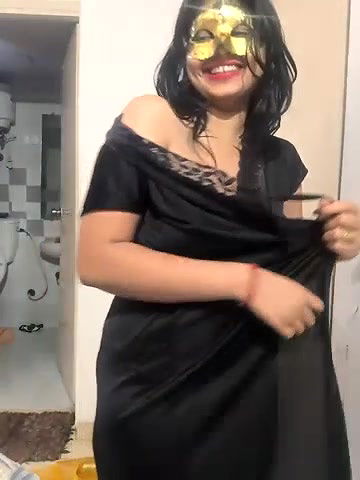 Stripchat-Public.Show-c-mahi69a-2025.05.01.191012