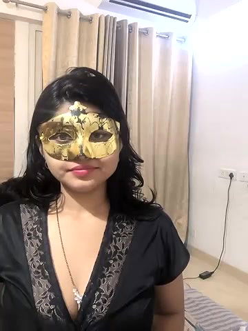 Stripchat-Public.Show-c-mahi69a-2025.05.01.191134