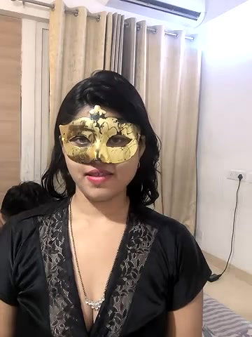 Stripchat-Public.Show-c-mahi69a-2025.05.01.191134