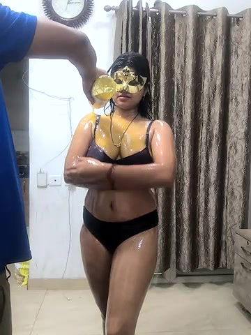 Stripchat-Public.Show-c-mahi69a-2025.05.02.073038