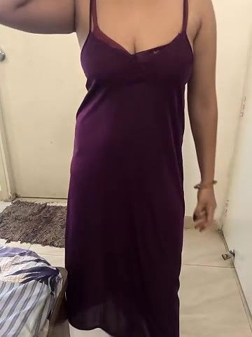 Stripchat-Public.Show-c-mahi69a-2025.05.12.110342