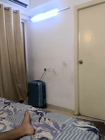 Stripchat-Public.Show-c-mahi69a-2025.05.12.190434