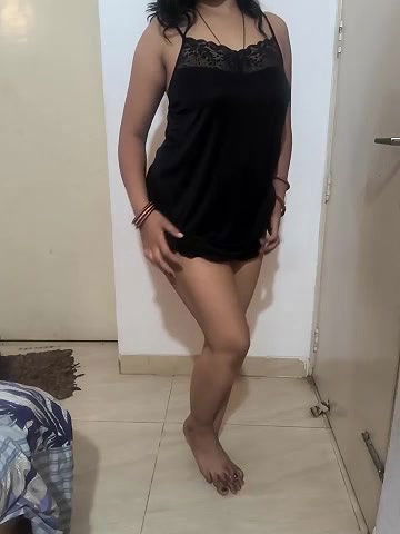 Stripchat-Public.Show-c-mahi69a-2025.05.12.200811