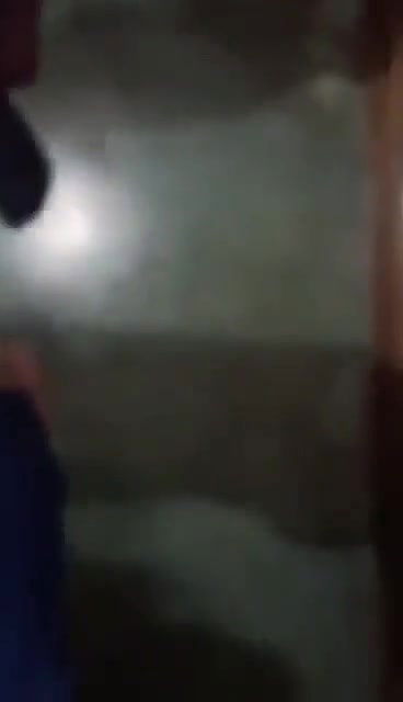 Assame Girl Fucking With Lover