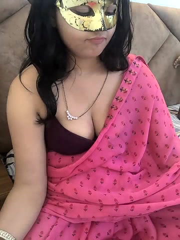 Stripchat-Public.Show-c-mahi69a-2025.05.13.063627