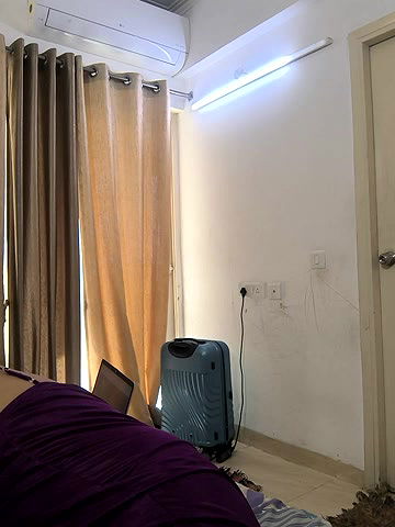 Stripchat-Public.Show-c-mahi69a-2025.05.14.105243