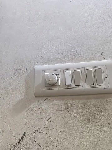 Stripchat-Public.Show-c-mahi69a-2025.05.14.173342