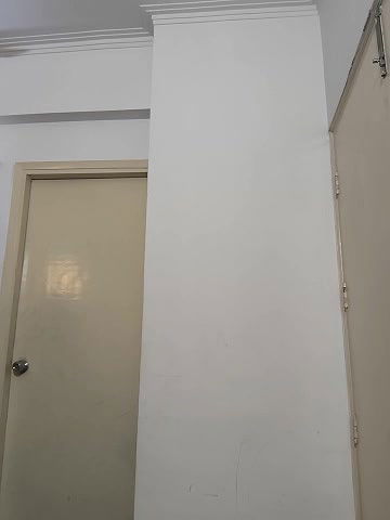 Stripchat-Public.Show-c-mahi69a-2025.05.14.173531