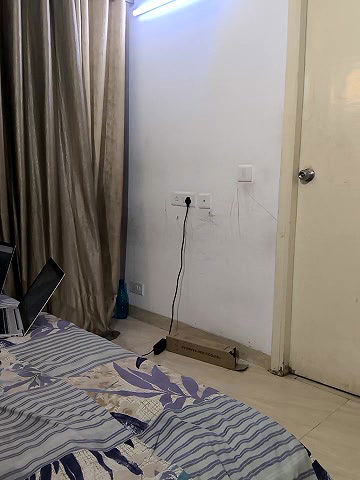 Stripchat-Public.Show-c-mahi69a-2025.05.14.180110