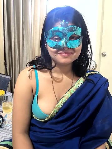 Stripchat-Public.Show-c-mahi69a-2025.05.14.180110