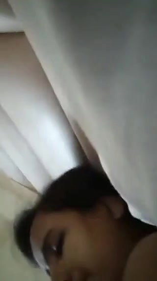 Bhabi Pussy Licking By Husband