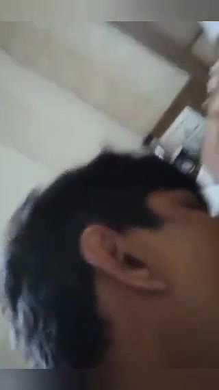 Bhabi Pussy Licking By Husband