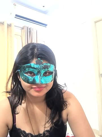 Stripchat-Public.Show-c-mahi69a-2025.05.15.073012